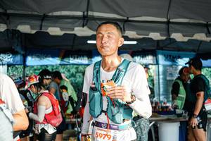 BIB: 
                            <button type="button" onclick="openModal(25450569)" class="btn btn-primary btn-sm float-right btn-popup" data-toggle="modal" data-target=".modal-high-quality">
                        <i class="fas fa-shopping-cart"></i> Add to Cart
                    </button>
                                            <button type="button" onclick="isThisMe(25450569, true)" class="btn btn-success btn-sm float-right btn-popup btn-isme hidden" data-toggle="tooltip" data-placement="bottom" title="นี่คือรูปของคุณใช่ไหม คลิกที่นี่เพื่อเอาเข้าอัลบั้ม">
                        <i class="fas fa-plus"></i> Add to album
                    </button>
                    <button type="button" onclick="isThisMe(25450569, false)" class="btn btn-warning btn-sm float-right btn-popup btn-isnotme hidden">
                        <i class="fas fa-ban"></i> Remove from album
                    </button>